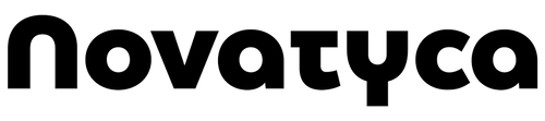 Novatyca